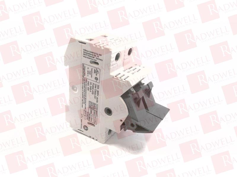 WOHNER 31299