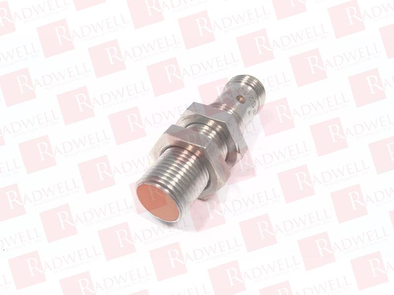 EFECTOR IFB3004BANKG/US-104-IFS246