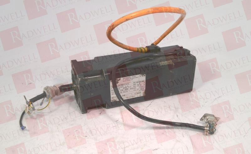 NORD SKHR70C4-64S