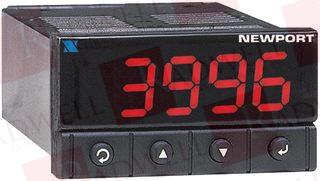 OMEGA ENGINEERING CNI3253