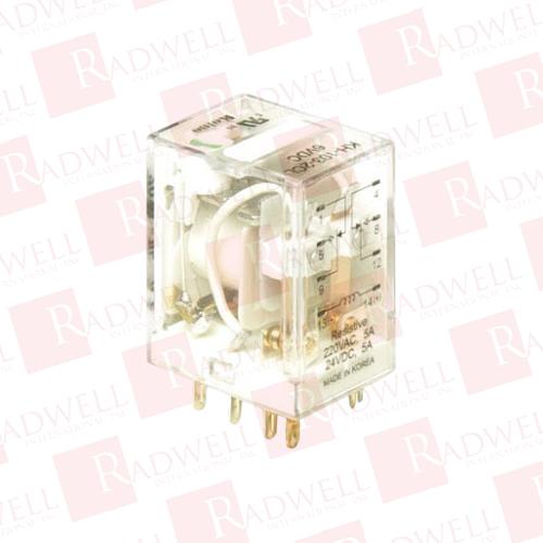 KOINO KH-103-H2CL-024DC