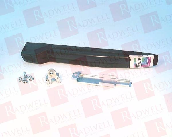 RITTAL 8611360