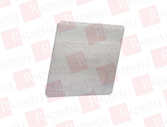 EATON CORPORATION 2420P