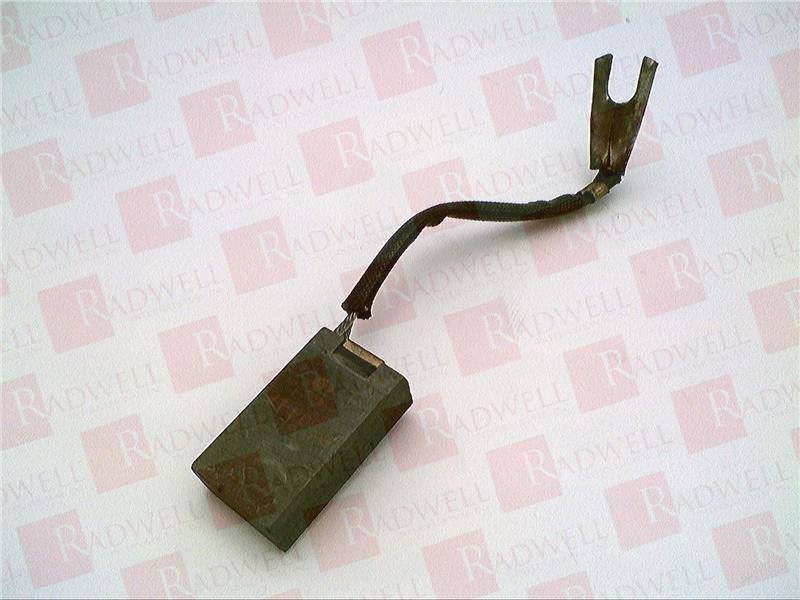 ASEA BROWN BOVERI 419904-1F