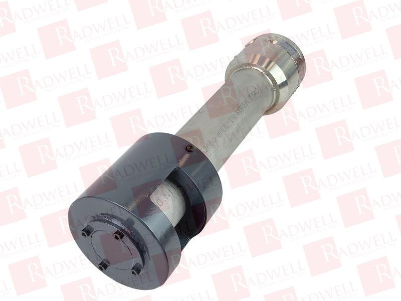 BERTHOLD LB4700-11-00-80-R1-100