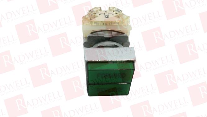 SCHNEIDER ELECTRIC 9001-KXRD142