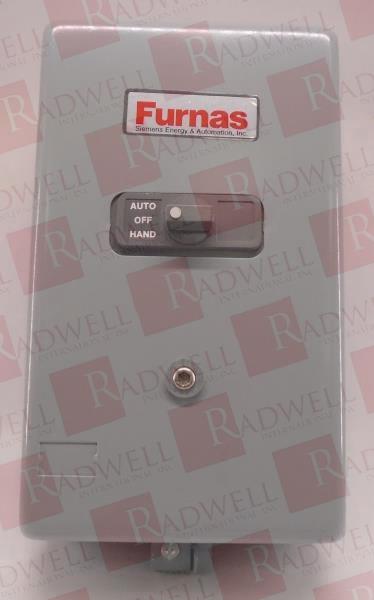 SIEMENS 14CP32BA81