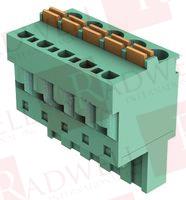 HARTING 14311016102000