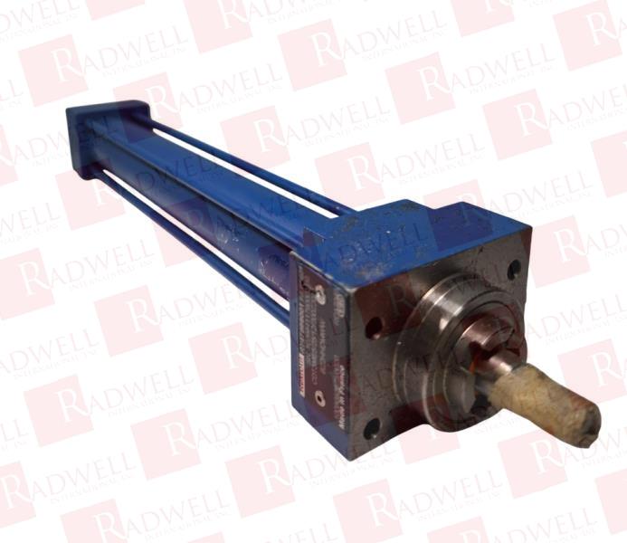BOSCH CDT3ME5/25/12/200Z20/B22HHDMWW