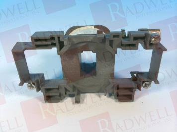 ASEA BROWN BOVERI 1SBN152410R8006