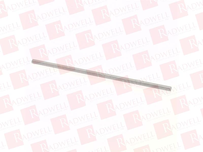 SWISS PRECISION INSTRUMENTS 29-059-3