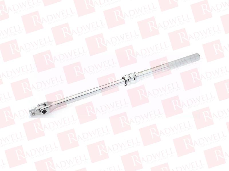 APEX TOOLS 87852