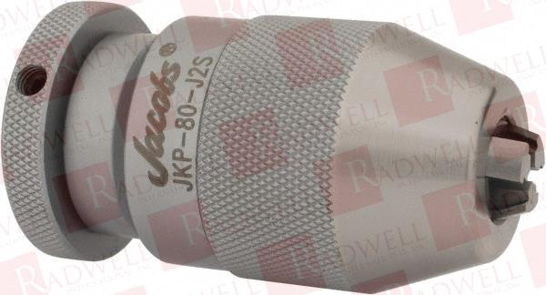 APEX TOOLS 9679