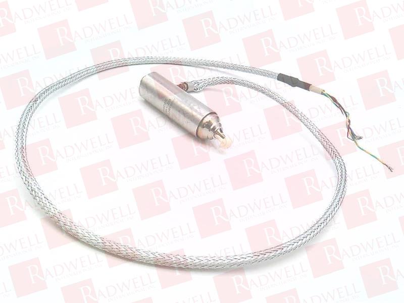 HASCO Z1011/56X112