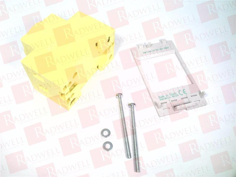 HARTING 39500010002