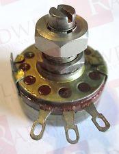 OHMITE CLU-2531