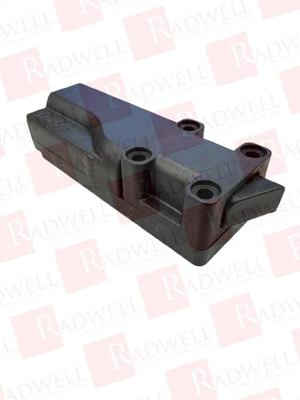 SOUTHCO EM-10-21-410