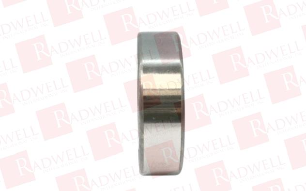 SKF 6004-2Z/C3GJN