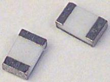 VISHAY CRCW040241K2FKED