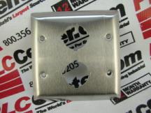 SCHNEIDER ELECTRIC 9001-K26