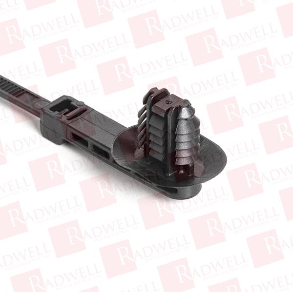 HELLERMANN TYTON 157-00323
