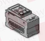 SMC EX600-WSV1