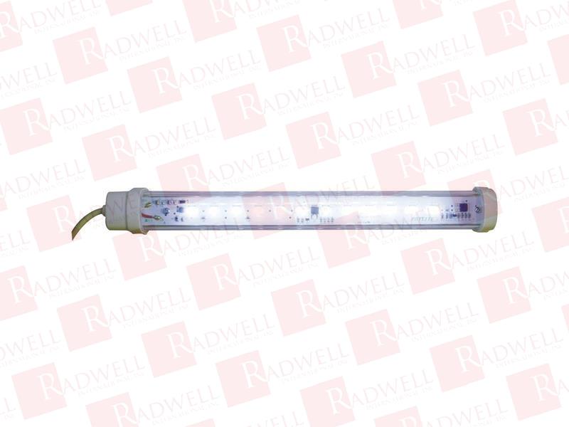 PATLITE CWA3S-24-CD