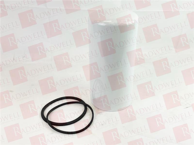EATON CORPORATION V0211B2R10