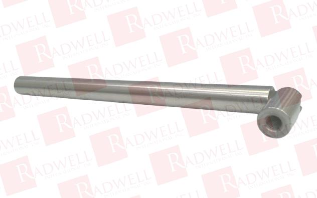 REGAL REXNORD VG-232J-8-516