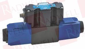 EATON CORPORATION 02-343843