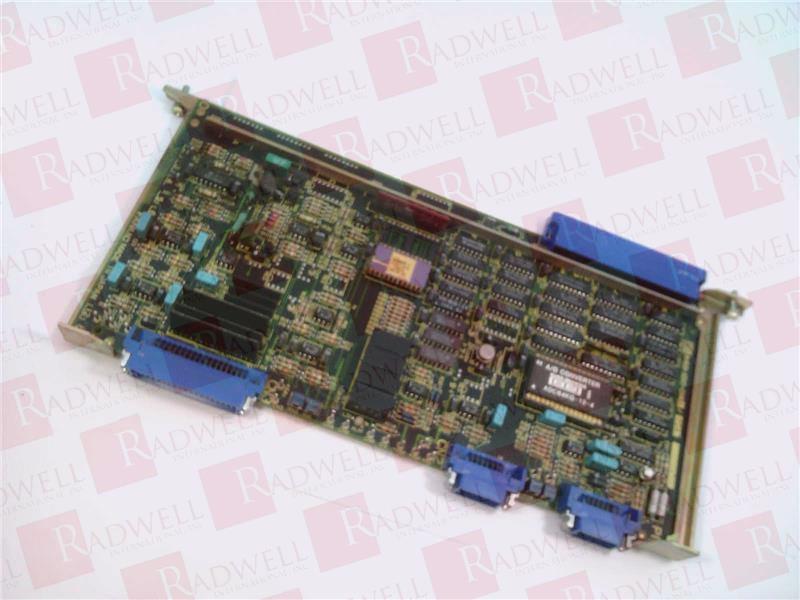 FANUC A16B-1210-0140