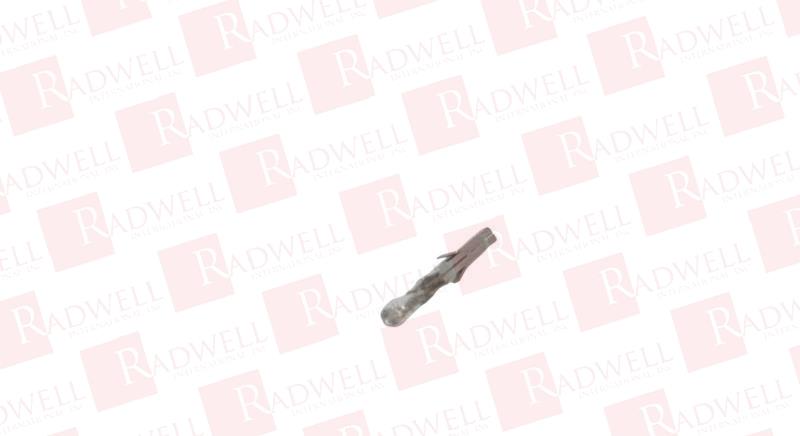 MOLEX 39-00-0207