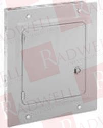 EATON CORPORATION BR816L125FDGP