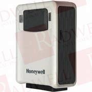 HONEYWELL 3320G-2-N