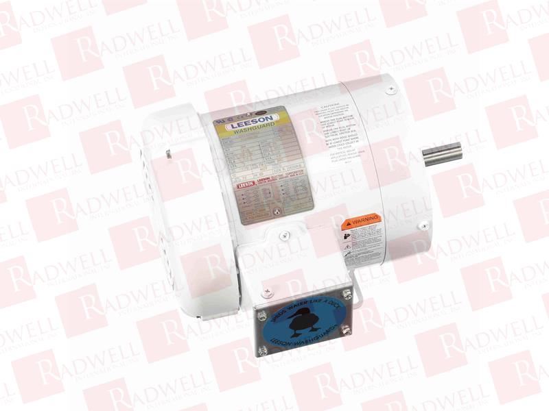 REGAL REXNORD 112430.00