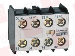 LOVATO 11BGX1040