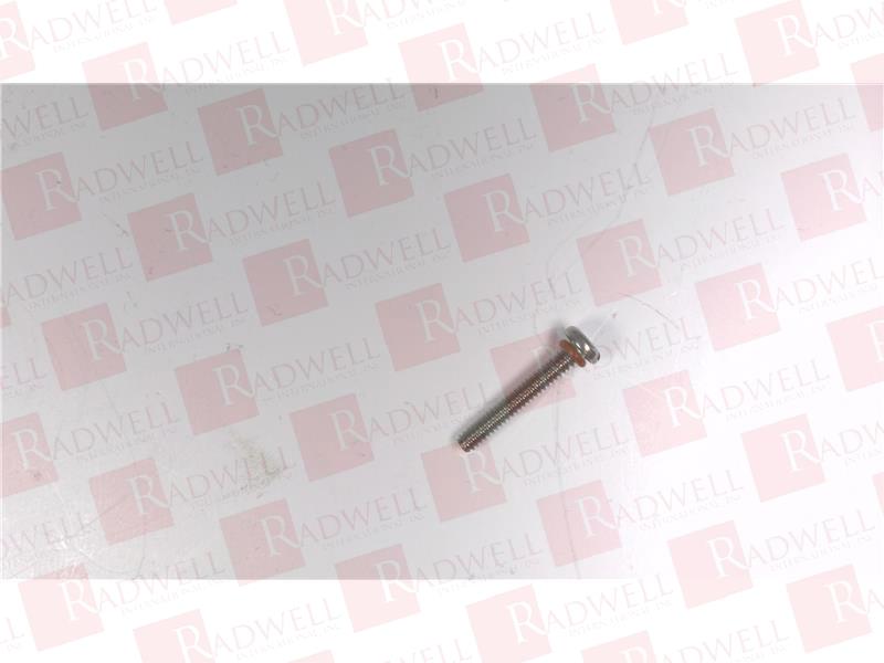 NUT PLATE FOR ACS02E20-29P-023