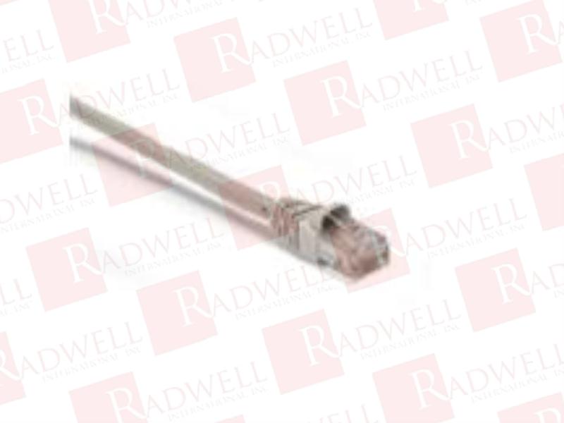 HELLERMANN TYTON PC6GRY7SC