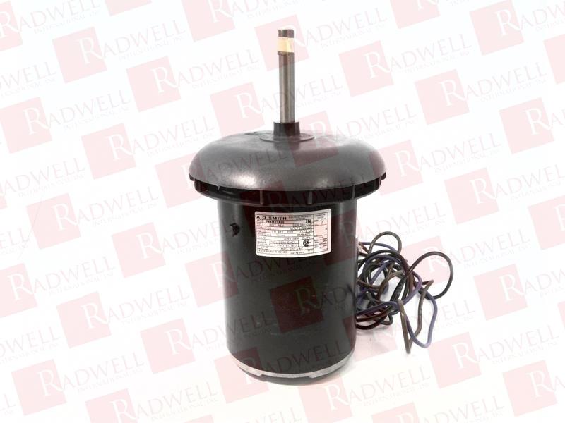 REGAL REXNORD F48M01A05