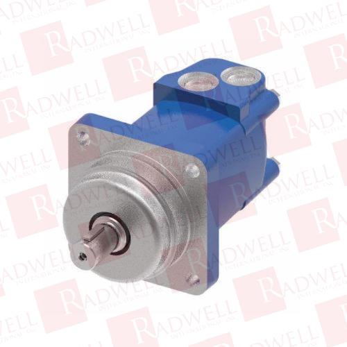 EATON CORPORATION 104-4793-006