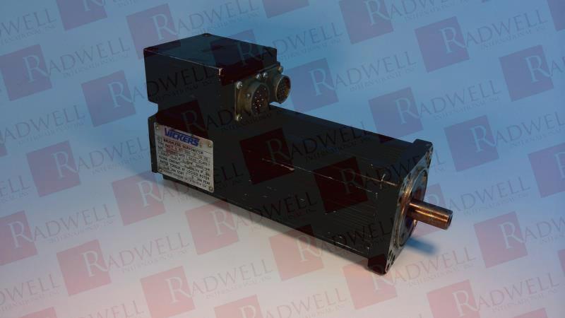 EATON CORPORATION FAS-T-0-M8-030-17-18-00