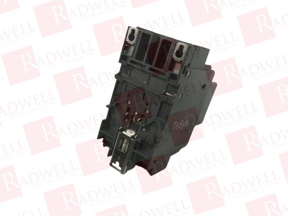 SCHNEIDER ELECTRIC GV4L115N6