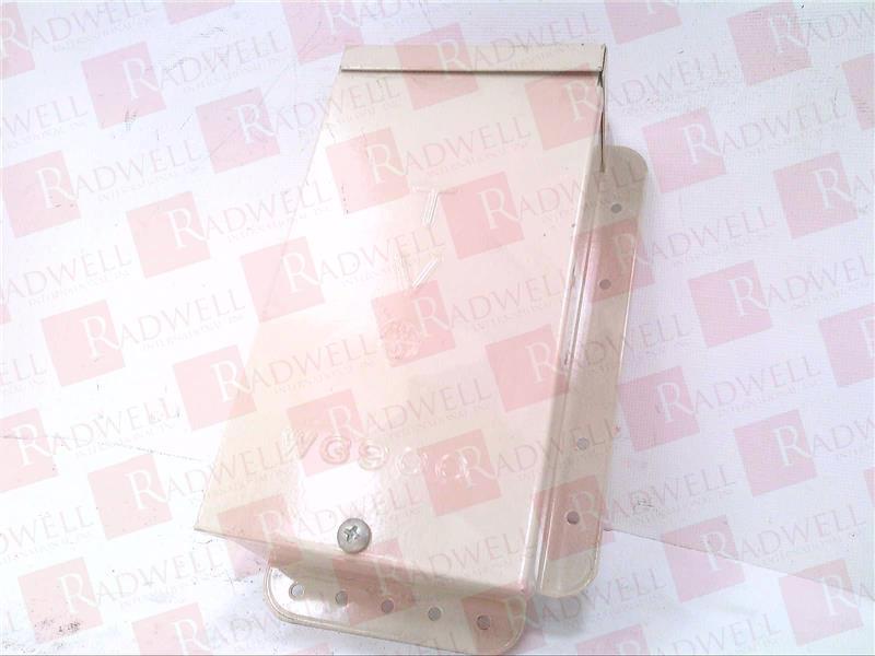 WIRE GUARD SYSTEMS WG900