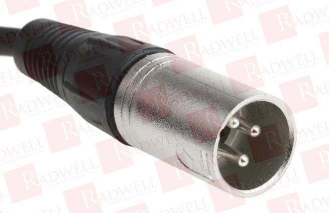 RS COMPONENTS  742-4523