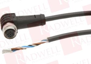 IPF ELECTRONIC VK205321