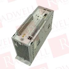 LTI CDB32.004,C3.0,SH