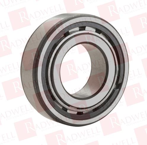 SCHAEFFLER GROUP 2213HDM