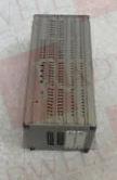 SCHNEIDER ELECTRIC TSX21 SG3-ABC 0201