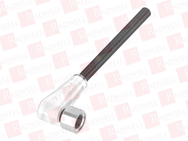 BALLUFF BCC S323-0000-10-004-PX0334-050