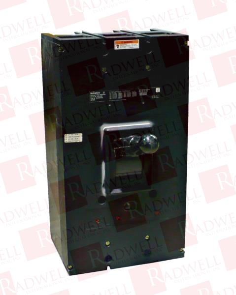 EATON CORPORATION PB31200